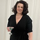 Ирина, 54 года