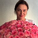 Марина, 50 лет