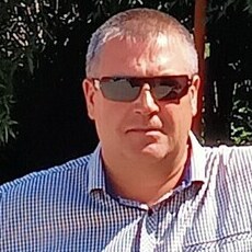 Фотография мужчины Юра, 49 лет из г. Тольятти