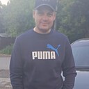 Алексей, 39 лет