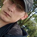 Дмитрий, 35 лет