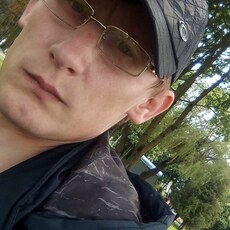 Фотография мужчины Дмитрий, 35 лет из г. Мосты