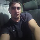 Нежданчик, 37 лет