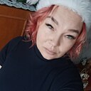 Мария, 36 лет