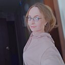 Ксюша, 46 лет
