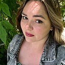 Мария, 34 года