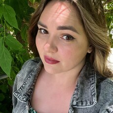 Фотография девушки Мария, 34 года из г. Киров