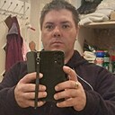 Артём, 38 лет