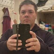 Фотография мужчины Артём, 38 лет из г. Копейск