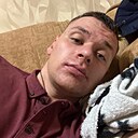 Андрей, 27 лет