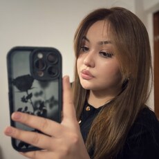 Фотография девушки Aaa, 20 лет из г. Атырау(Гурьев)