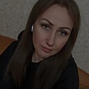 Светлана, 38 лет