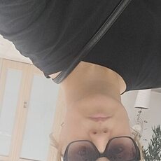 Фотография девушки Злюка, 41 год из г. Нальчик