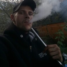 Фотография мужчины Тема, 35 лет из г. Кстово