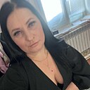 Екатерина, 40 лет