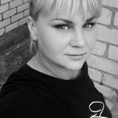 Фотография девушки Елена, 41 год из г. Адлер