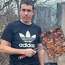 Василий, 35 лет