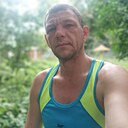 Равиль, 40 лет