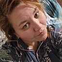 Елена, 42 года