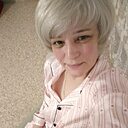 Татьяна, 49 лет