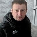 Александр, 41 год