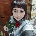 Наталья, 44 года