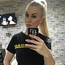 Ангелина, 31 год