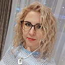 Светлана, 48 лет