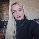 Валентинка, 40 лет