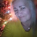 Татьяна, 51 год