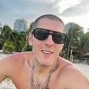 Сергей, 39 лет