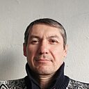 Марсель, 45 лет