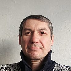 Фотография мужчины Марсель, 45 лет из г. Октябрьский (Башкортостан)