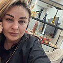 Анечка, 38 лет