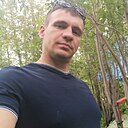 Роман, 45 лет