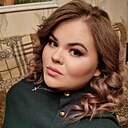 Татьяна, 31 год