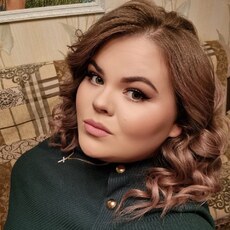 Фотография девушки Татьяна, 31 год из г. Киров