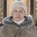 Брюнетка, 53 года