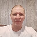 Александр, 33 года