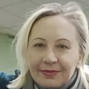 Елена, 48 лет