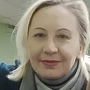Елена, 48 лет