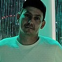 Сергей, 38 лет