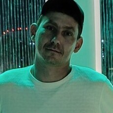 Фотография мужчины Сергей, 38 лет из г. Майкоп