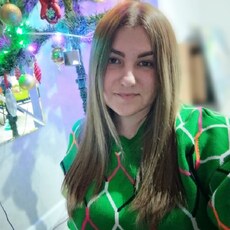 Фотография девушки Валентина, 31 год из г. Динская