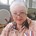 Мари, 63 года