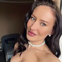 Кристина, 30 лет