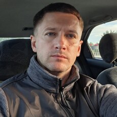 Фотография мужчины Виктор, 39 лет из г. Речица