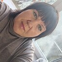 Надежда, 47 лет