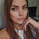 Ольга, 39 лет