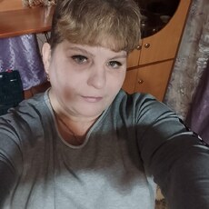 Фотография девушки Светлана, 44 года из г. Куйтун